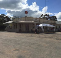 Rand Hotel - Accommodation Gladstone