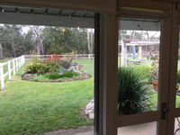 Book Moorooduc Accommodation Vacations Accommodation Gladstone Accommodation Gladstone