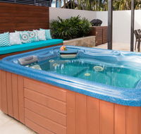 Rayner's Secret - Lennox Head - Accommodation Gladstone