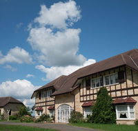 Razorback Holiday house with Incredible Views - Accommodation Gladstone