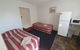 Red Chief Motel - thumb 1