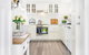 Red Gum Cottage - thumb 1