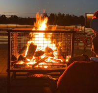 Red Steer Hotel Motel Wagga Wagga - Accommodation Gladstone
