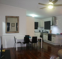 Redland BayBreeze - Accommodation Gladstone