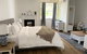 REED HOUSE At Maleny-The White Pavilion - thumb 2