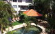 Reef Gateway Apartments - thumb 0