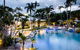Reef Resort Villas Port Douglas - thumb 1