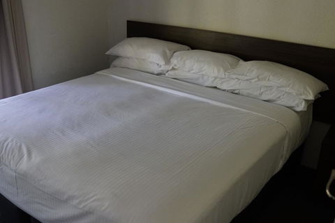 Reef Resort Villas Port Douglas - Accommodation Gladstone 2