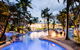 Reef Resort Villas Port Douglas - thumb 0