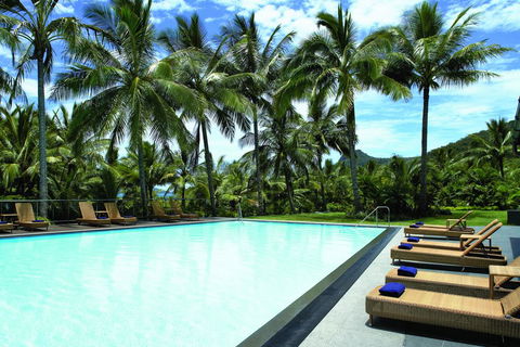 Reef View Hotel - Accommodation Gladstone 0