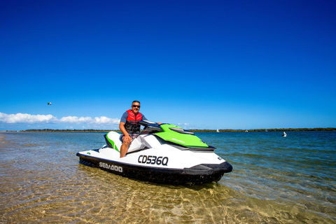 Reflections Holiday Parks Ballina - Accommodation Gladstone 1