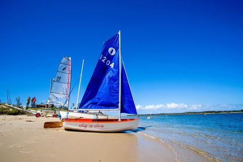Reflections Holiday Parks Ballina - Accommodation Gladstone 2