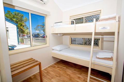 Reflections Holiday Parks Ballina - Accommodation Gladstone 3