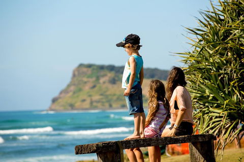 Reflections Holiday Parks Lennox Head - Accommodation Gladstone 2
