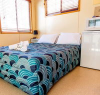 Reflections Holiday Parks Scotts Head - Accommodation Gladstone