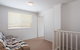 Relax At Pacific', 1/26 Pacific Avenue - Private Duplex With Enclosed Yard - thumb 1
