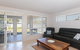 Relax At Pacific', 1/26 Pacific Avenue - Private Duplex With Enclosed Yard - thumb 3