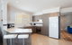 Relax At Pacific', 1/26 Pacific Avenue - Private Duplex With Enclosed Yard - thumb 2