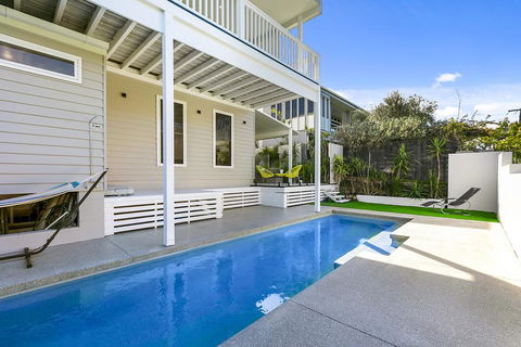 Relax In Style, Peregian Beach - Accommodation Gladstone 2