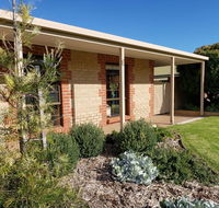 Relax on Ryan  Robe - Accommodation Gladstone