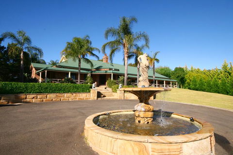 Relaxin - Accommodation Gladstone 3
