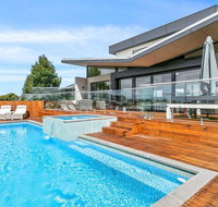 Remo Resort - Accommodation Gladstone