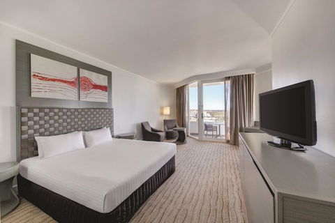 Rendezvous Hotel Perth Scarborough - Accommodation Gladstone 2