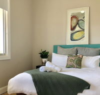 Renovated Cottage Aberdare Hunter Valley - Accommodation Gladstone