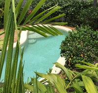Restashore - Accommodation Gladstone