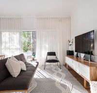 Restful Allawah Retreat near Sydney Airport - Accommodation Gladstone