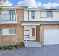 Retreat on Manning- Kiama - Accommodation Gladstone