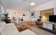 Retro Port Douglas Apartments - thumb 0