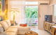 Retro Port Douglas Apartments - thumb 1