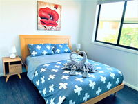 Book Revesby Accommodation Vacations Accommodation Gladstone Accommodation Gladstone