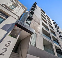 Richmond Bosisto Street - Accommodation Gladstone