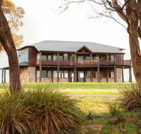 Ridgeview - Accommodation Gladstone
