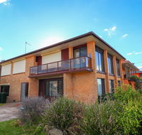Ripples by the Sea - Accommodation Gladstone