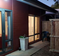 Rise n' Shine - min stay 4 nights - Accommodation Gladstone