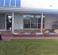 River Cottage Eagle Point - Accommodation Gladstone