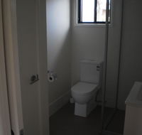 River Downs Cottage - Accommodation Gladstone