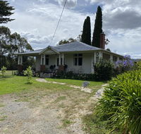 River Front Estate - Accommodation Gladstone