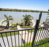 River Life - Accommodation Gladstone