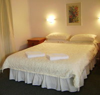 River Park Motor Inn - Accommodation Gladstone