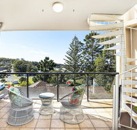 River Rest - Nambucca Heads - Accommodation Gladstone