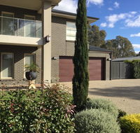River View Heaven - Accommodation Gladstone