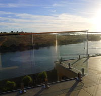 River Vista - Accommodation Gladstone