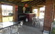 Rivergum Motel - thumb 3