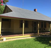Riverleigh - Accommodation Gladstone