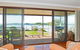 Riverside Delight @ Greenwell Point - thumb 1