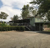 Riverside Farm Retreat BnB - Accommodation Gladstone